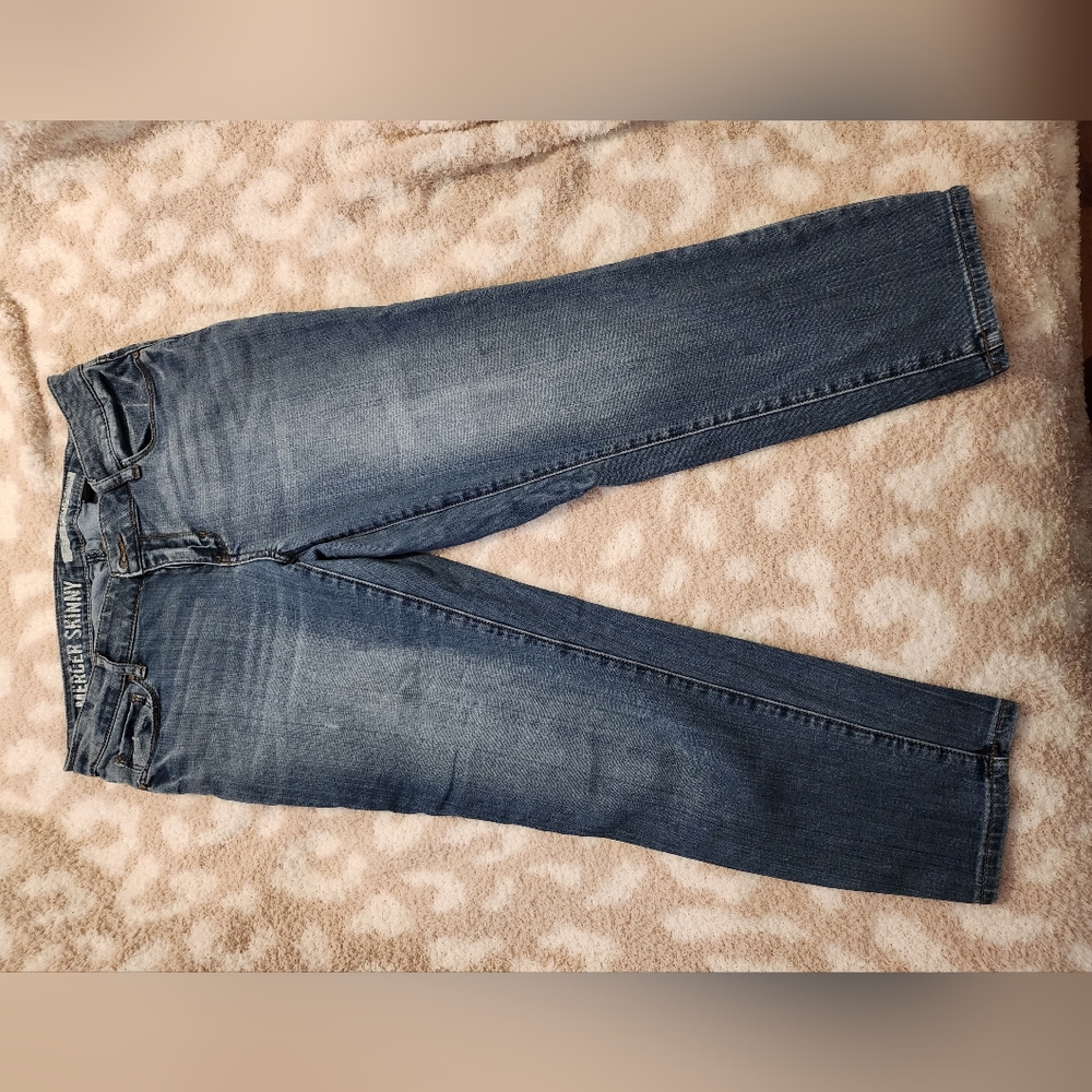 Jean - Picture 2 of 3